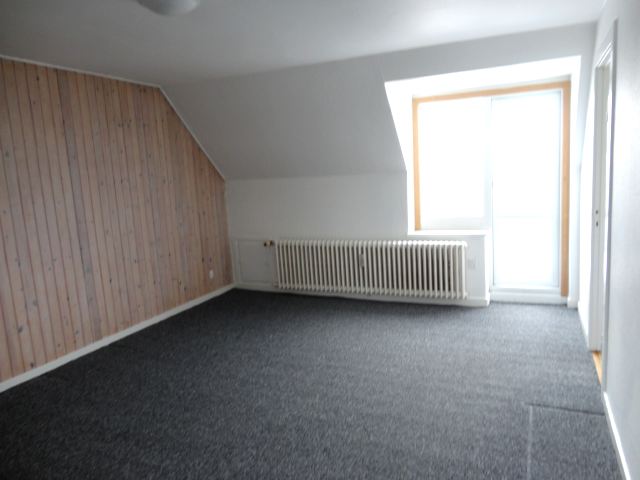 4435-10-2-stue.JPG